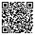 QR-Code - Synergy
